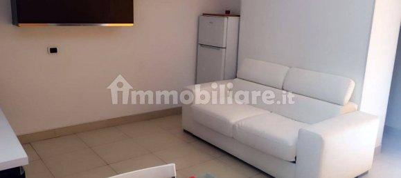 1 bedroom Apartment in Rivoli, Italy No. 324660 5