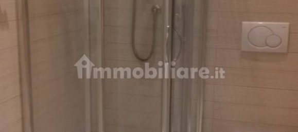 1 bedroom Apartment in Rivoli, Italy No. 324660 10