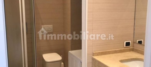 1 bedroom Apartment in Rivoli, Italy No. 324660 9