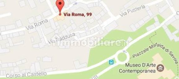 1 bedroom Apartment in Rivoli, Italy No. 324660 15