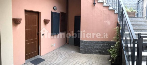 1 bedroom Apartment in Rivoli, Italy No. 324660 12