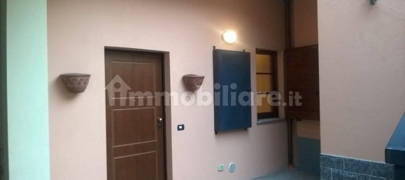 1 bedroom Apartment in Rivoli, Italy No. 324660 13