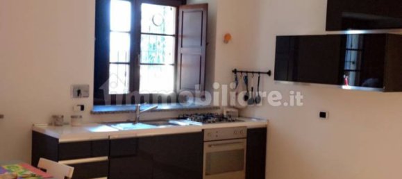 1 bedroom Apartment in Rivoli, Italy No. 324660 4