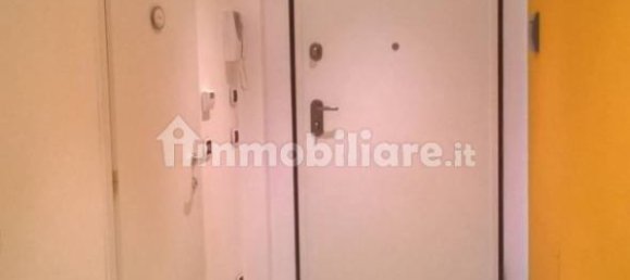 1 bedroom Apartment in Rivoli, Italy No. 324660 11