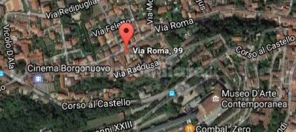 1 bedroom Apartment in Rivoli, Italy No. 324660 16