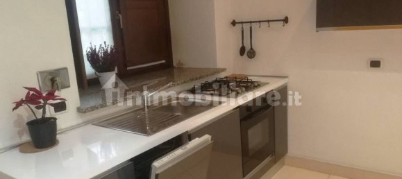 1 bedroom Apartment in Rivoli, Italy No. 324660 3