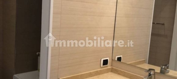 1 bedroom Apartment in Rivoli, Italy No. 324660 8