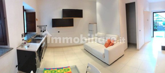 1 bedroom Apartment in Rivoli, Italy No. 324660 2