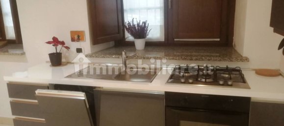 1 bedroom Apartment in Rivoli, Italy No. 324660 6