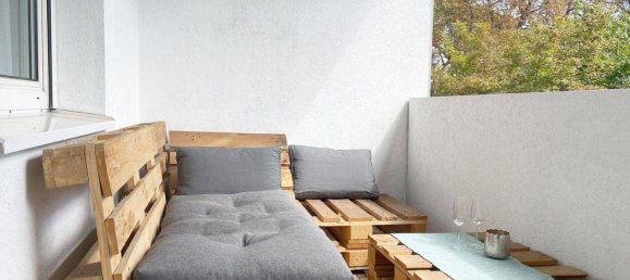 2 rooms Apartment in Meidling, Austria No. 260644 13