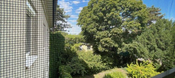 2 rooms Apartment in Meidling, Austria No. 260644 9