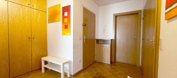 2 rooms Apartment in Meidling, Austria No. 260644 11