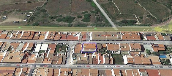 400m² Apartment in Es Castell, Spain No. 1493 7