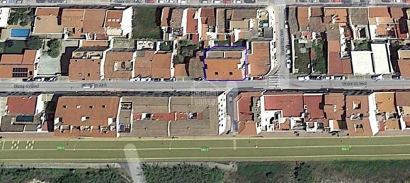 400m² Apartment in Es Castell, Spain No. 1493 8