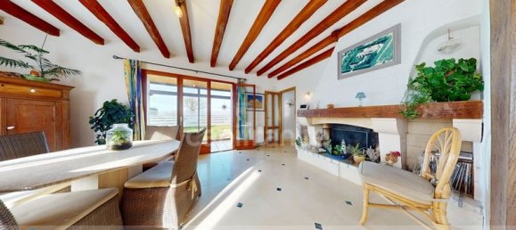 6 Schlafzimmer Haus in Charente-Maritime, France, Nr. 342345 10