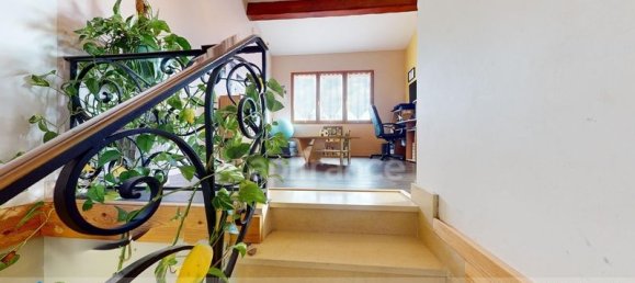 6 Schlafzimmer Haus in Charente-Maritime, France, Nr. 342345 18