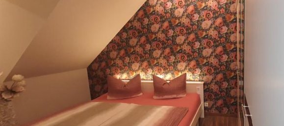 1 Schlafzimmer Wohnung in Gottingen, Germany, Nr. 183557 7