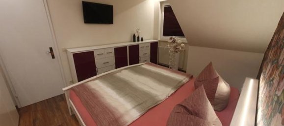 1 Schlafzimmer Wohnung in Gottingen, Germany, Nr. 183557 6