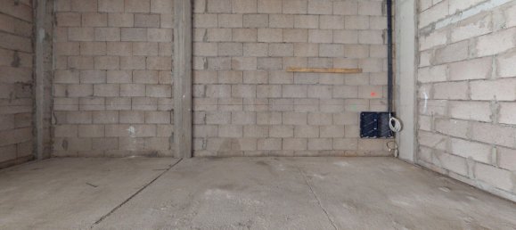 Коммерческая недвижимость 121м² в Лас-Пальмас-де-Гран-Канария, Испания № 100424 5