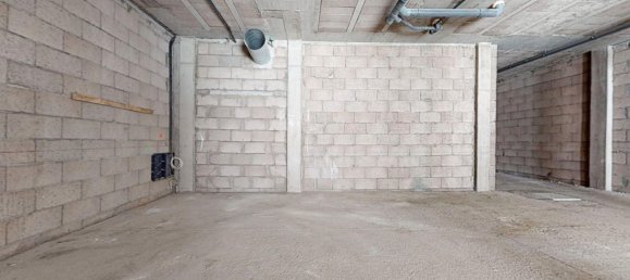 Коммерческая недвижимость 121м² в Лас-Пальмас-де-Гран-Канария, Испания № 100424 6