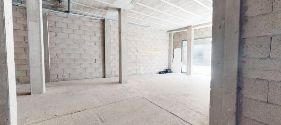 Коммерческая недвижимость 121м² в Лас-Пальмас-де-Гран-Канария, Испания № 100424 12