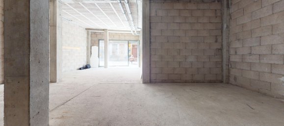 Коммерческая недвижимость 121м² в Лас-Пальмас-де-Гран-Канария, Испания № 100424 8