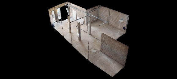 Коммерческая недвижимость 121м² в Лас-Пальмас-де-Гран-Канария, Испания № 100424 14