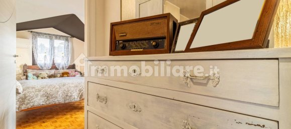 Villa de 4 dormitorios en Valdengo, Italy No. 170671 50