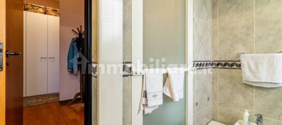 Villa de 4 dormitorios en Valdengo, Italy No. 170671 24