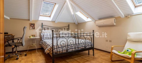 Villa de 4 dormitorios en Valdengo, Italy No. 170671 40