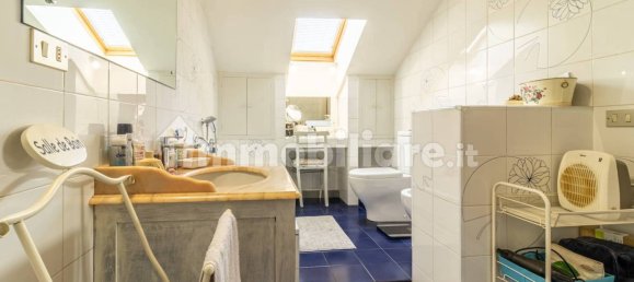 Villa de 4 dormitorios en Valdengo, Italy No. 170671 47