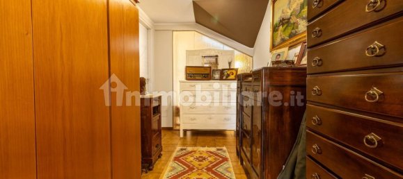 Villa de 4 dormitorios en Valdengo, Italy No. 170671 49