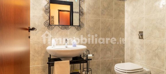 Villa de 4 dormitorios en Valdengo, Italy No. 170671 21