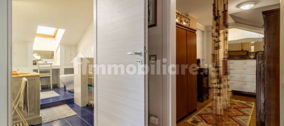 Villa de 4 dormitorios en Valdengo, Italy No. 170671 43