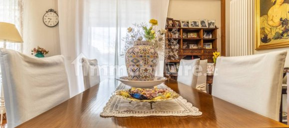 Villa de 4 dormitorios en Valdengo, Italy No. 170671 6