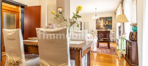 Villa de 4 dormitorios en Valdengo, Italy No. 170671 15