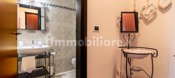 Villa de 4 dormitorios en Valdengo, Italy No. 170671 20