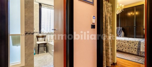 Villa de 4 dormitorios en Valdengo, Italy No. 170671 26