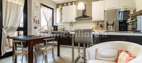 Villa de 4 dormitorios en Valdengo, Italy No. 170671 10