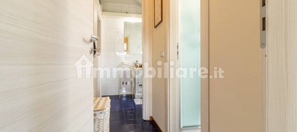 Villa de 4 dormitorios en Valdengo, Italy No. 170671 44