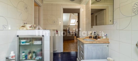 Villa de 4 dormitorios en Valdengo, Italy No. 170671 48