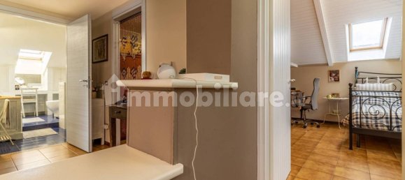 Villa de 4 dormitorios en Valdengo, Italy No. 170671 38