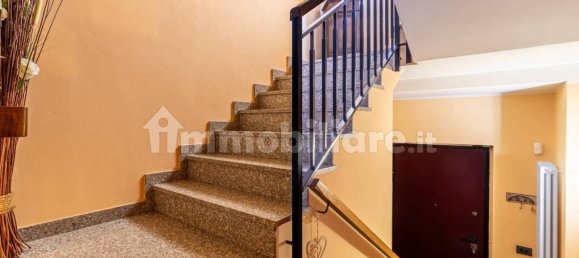 Villa de 4 dormitorios en Valdengo, Italy No. 170671 30