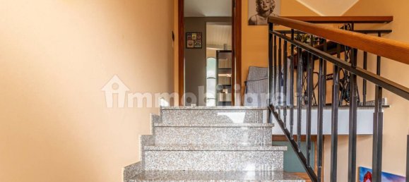 Villa de 4 dormitorios en Valdengo, Italy No. 170671 31