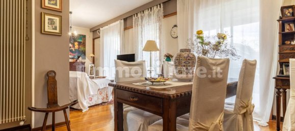 Villa de 4 dormitorios en Valdengo, Italy No. 170671 5