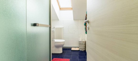 Villa de 4 dormitorios en Valdengo, Italy No. 170671 45