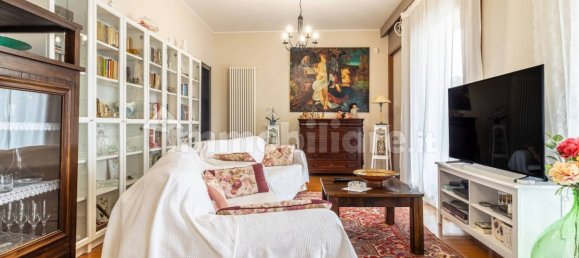 Villa de 4 dormitorios en Valdengo, Italy No. 170671 16