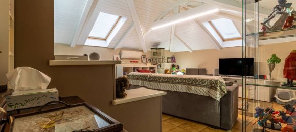 Villa de 4 dormitorios en Valdengo, Italy No. 170671 33