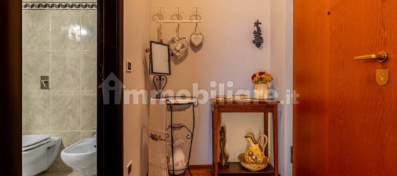 Villa de 4 dormitorios en Valdengo, Italy No. 170671 19