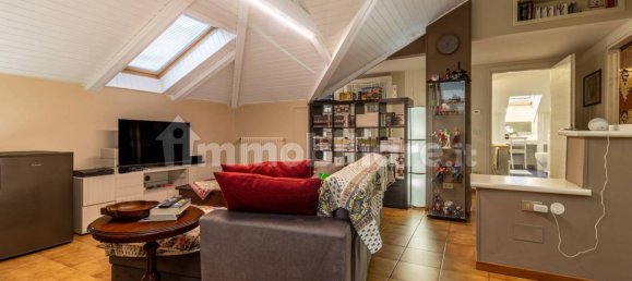 Villa de 4 dormitorios en Valdengo, Italy No. 170671 37